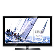 Samsung PS50B551T3P – image 2