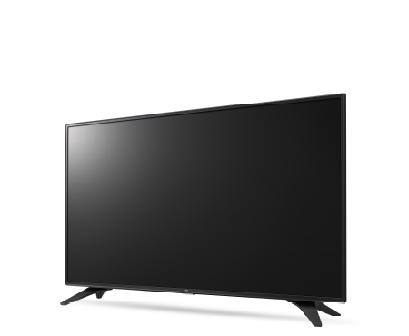 LG 43LW540S 43 IN HOTEL TV – image 5
