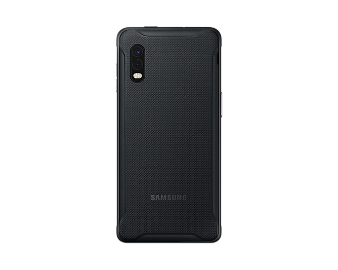 Samsung Galaxy Xcover Pro Dual – image 2