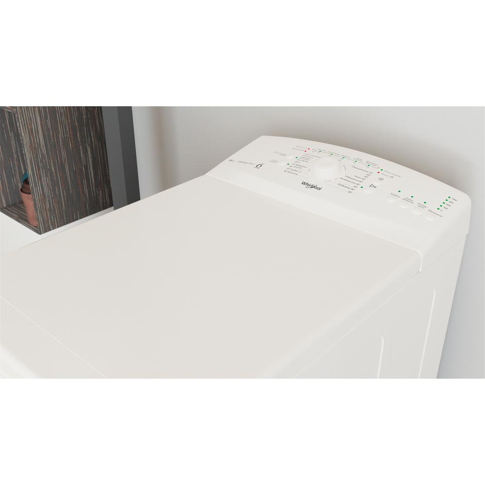 TDLR 6040L PL/N view 5