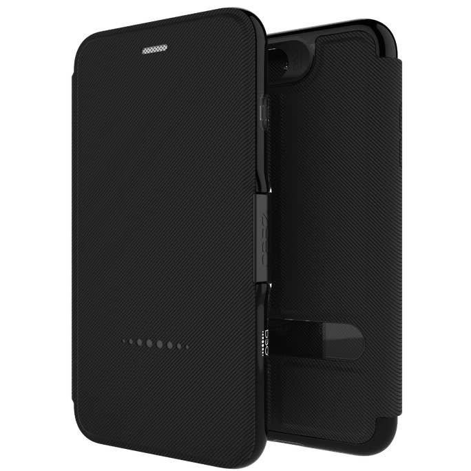 ZAGG Oxford mobile phone case – image 5