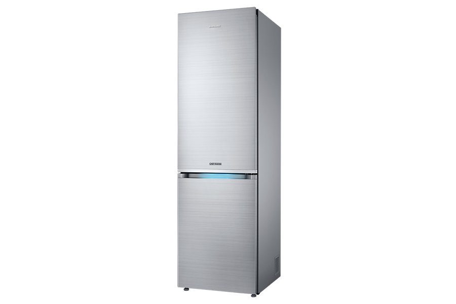 Samsung RB41J7799S4 Freestanding – image 2