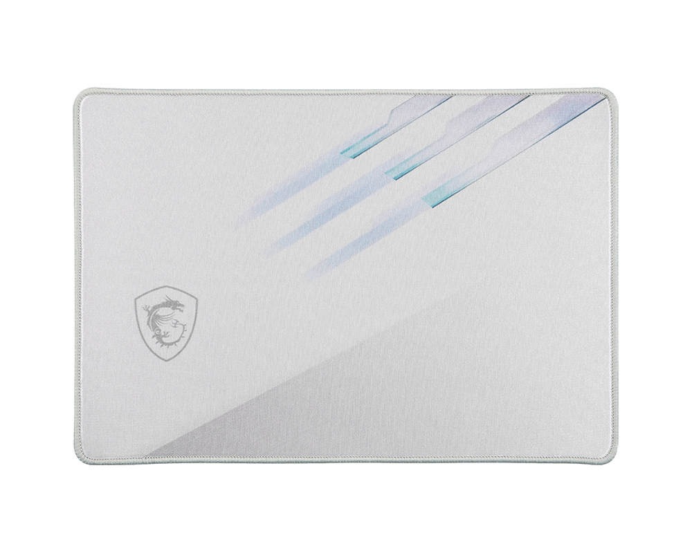 MSI GeForce RTX 4080 16GB GAMING X TRIO WHITE – image 7