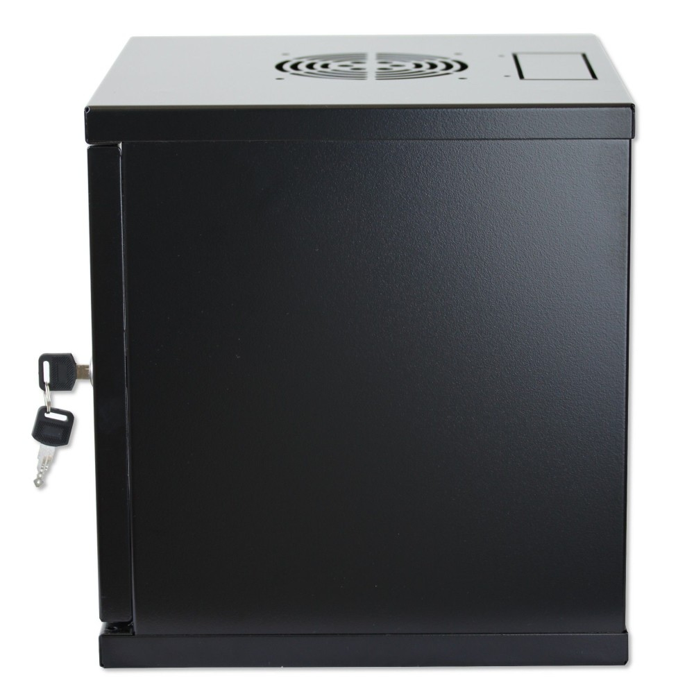 Techly I-CASE EM-1006BKTY – image 4