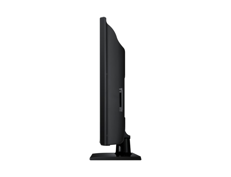 Samsung HG32ED470GKXEN computer monitor – image 5