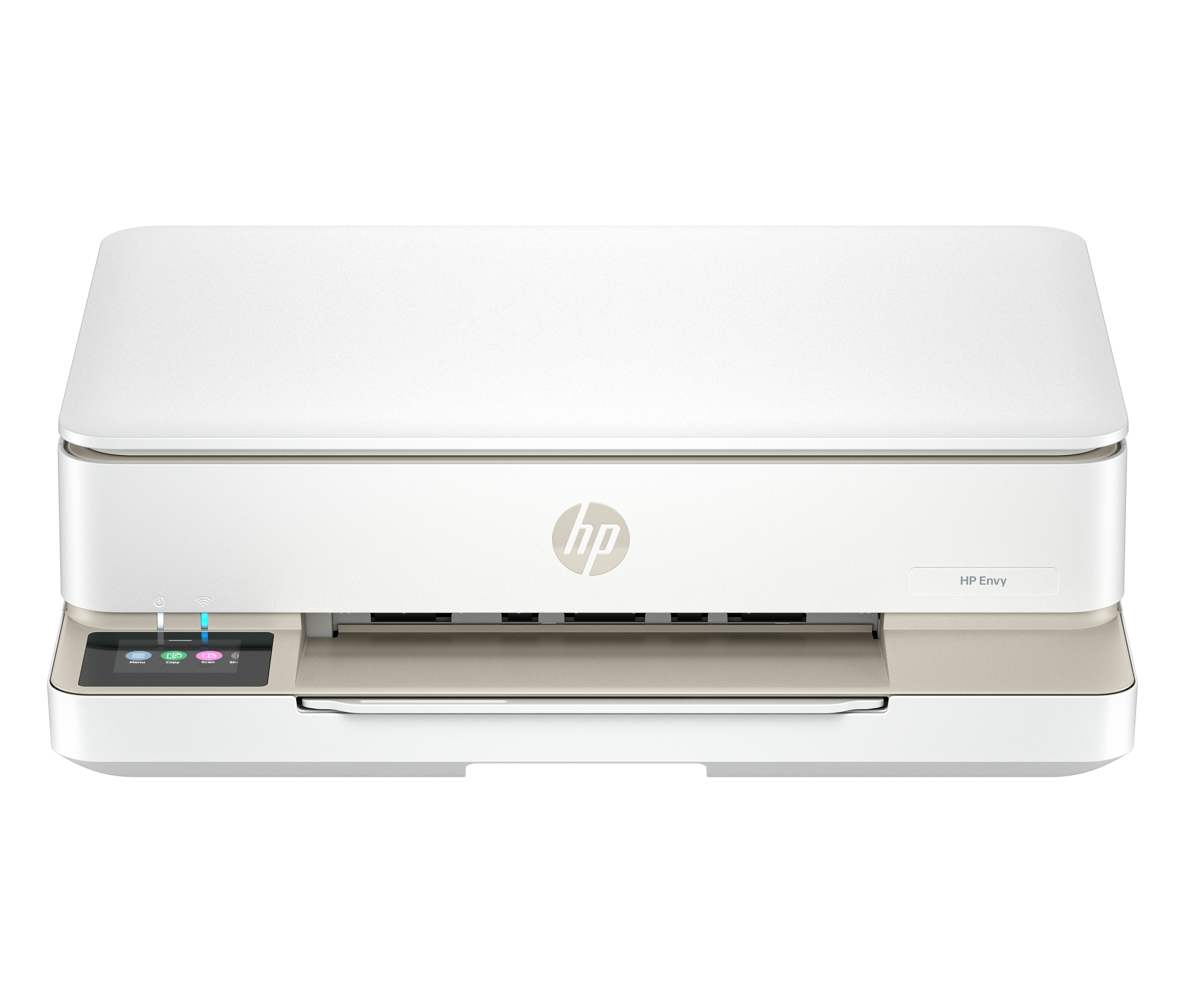 HP Envy All-in-One Colore Stampante, Stampa di foto; …