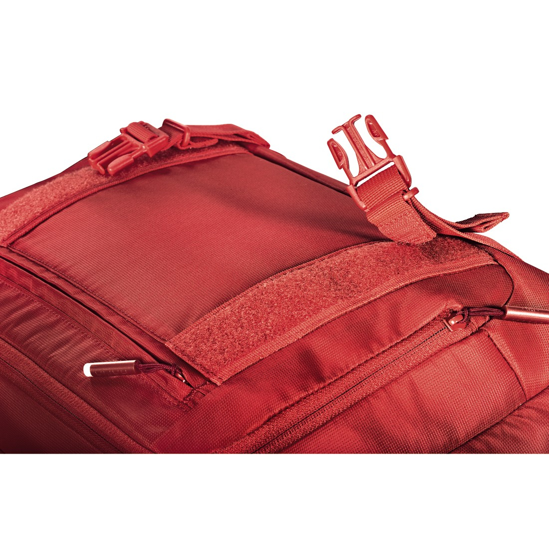 Hama Munich 39.6 cm (15.6") Red – image 3