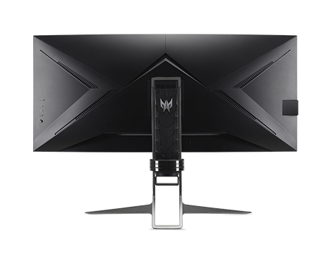 Acer Predator PBMIPHZX computer monitor – image 4