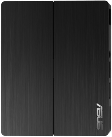 ASUS Connect Dock