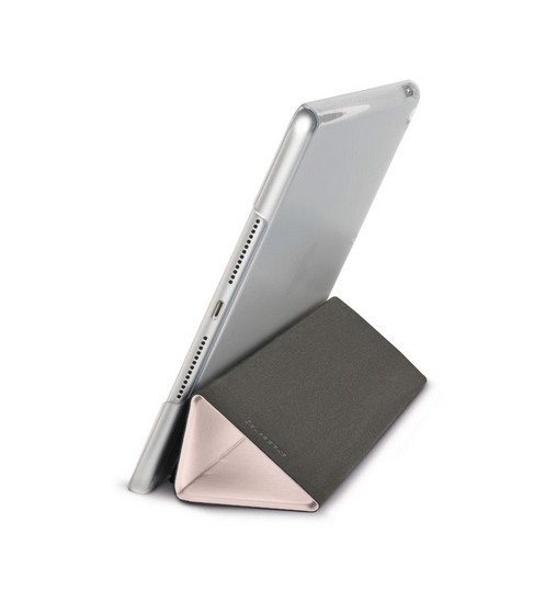 Hama 00222015 tablet case – image 4