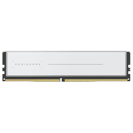 GIGABYTE GP-DSG64G32 memory module – image 3