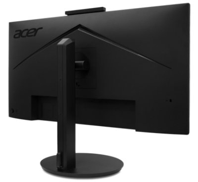 Acer CB242Y D6 – image 4