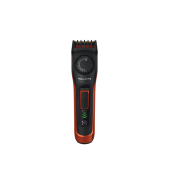 Rowenta Virtuo TN3800F4 beard trimmer AC/Battery 39 – image 5