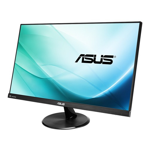 ASUS 90LM01T0-B016B0 computer monitor – image 7