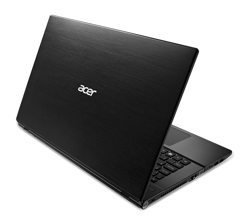 Acer Aspire 772G-747a321.26TBDWakk Intel® Core™ i7 i7-4702MQ Laptop 43.9 cm (17.3") Full HD 32 GB DDR3-SDRAM 1.25 TB HDD+SSD NVIDIA® GeForce® GTX 760M Windows 8 – image 3