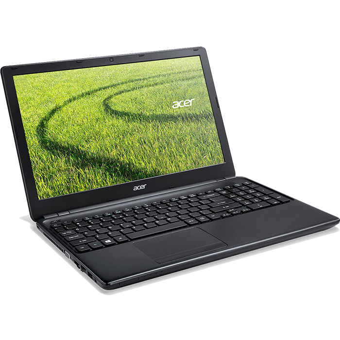 Acer Aspire E1-570-33214G1TDnkk Intel® Core™ i3 i3-3217U Laptop