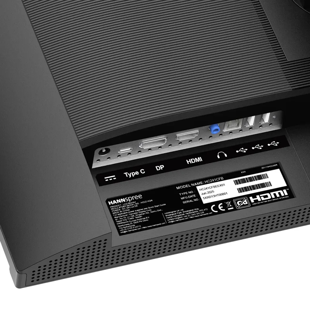 Product Gallery