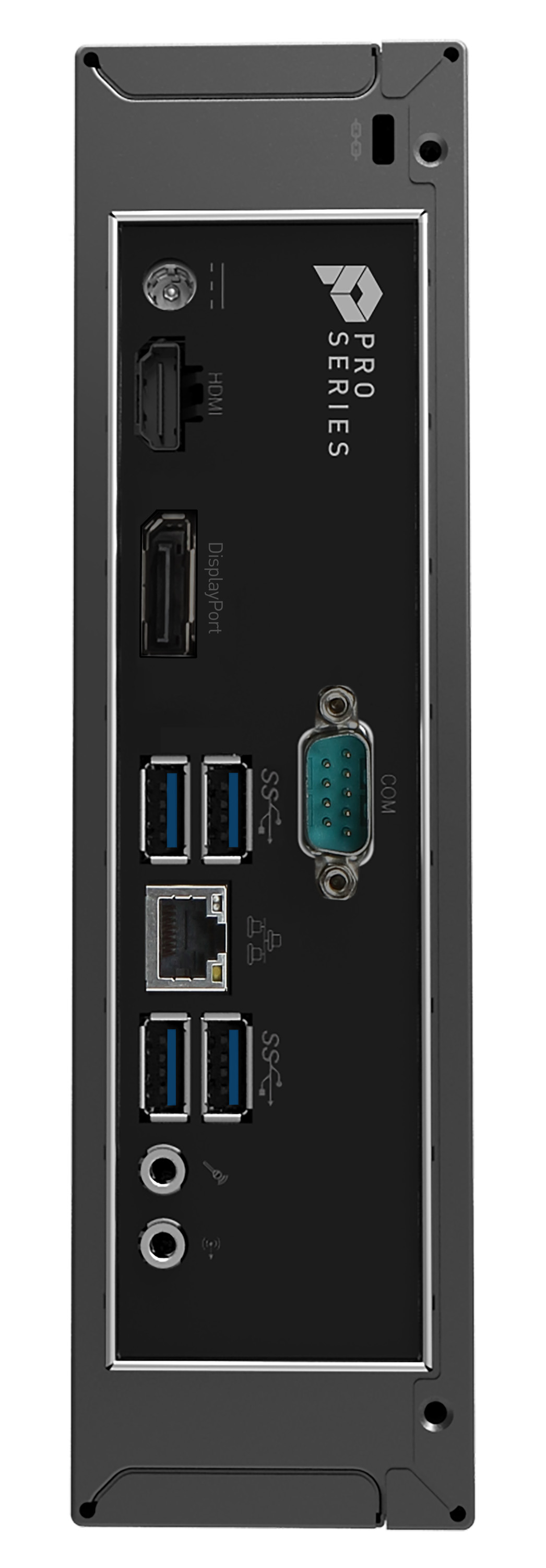 MSI Pro DP21 11MA-095EU – image 7