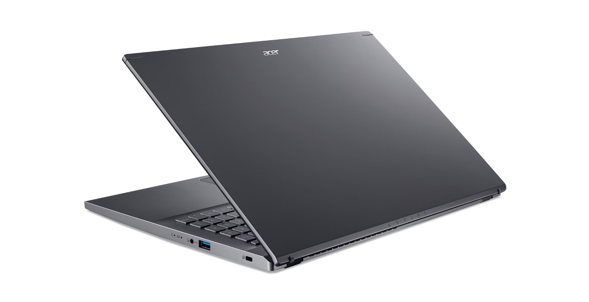 Acer Aspire 5 A515-57G-589U Intel® Core™ i5 i5-1235U Laptop – image 7