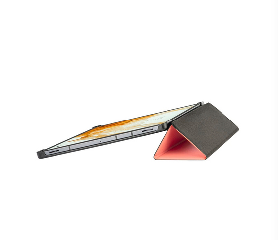 Hama 00217280 tablet case – image 3