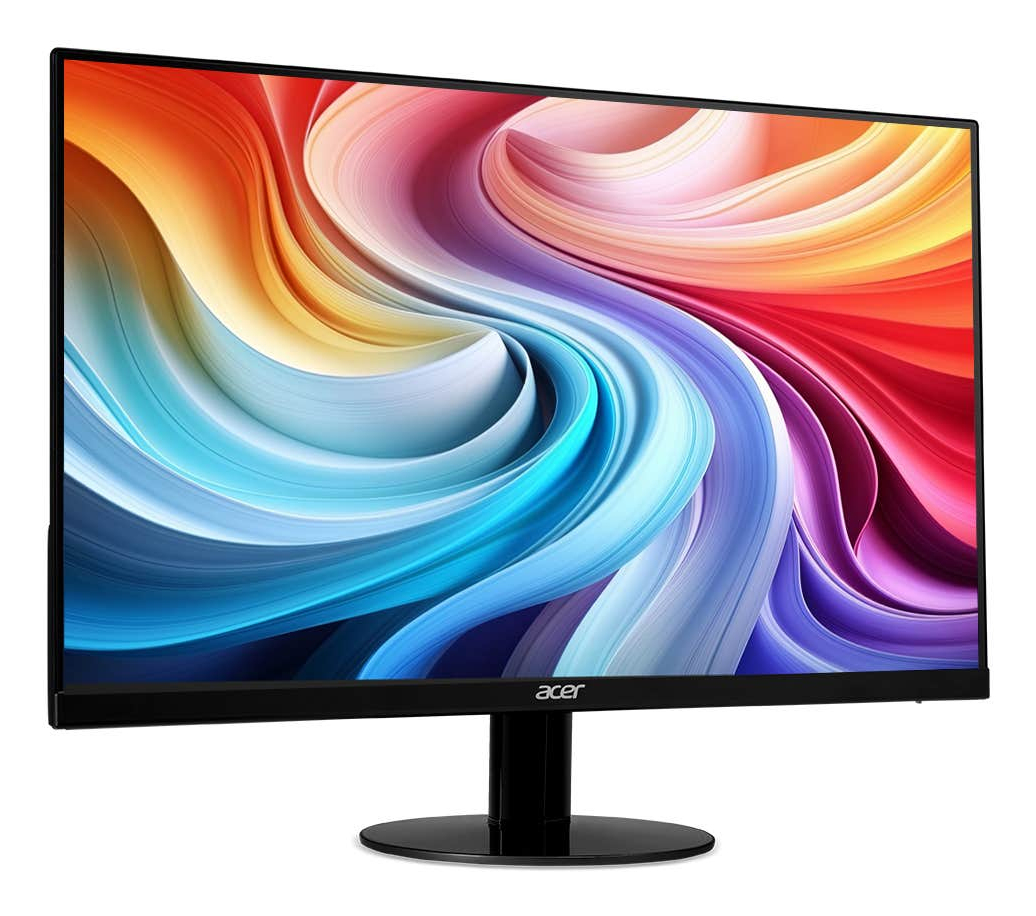 Acer SB240Y G0BI – image 2