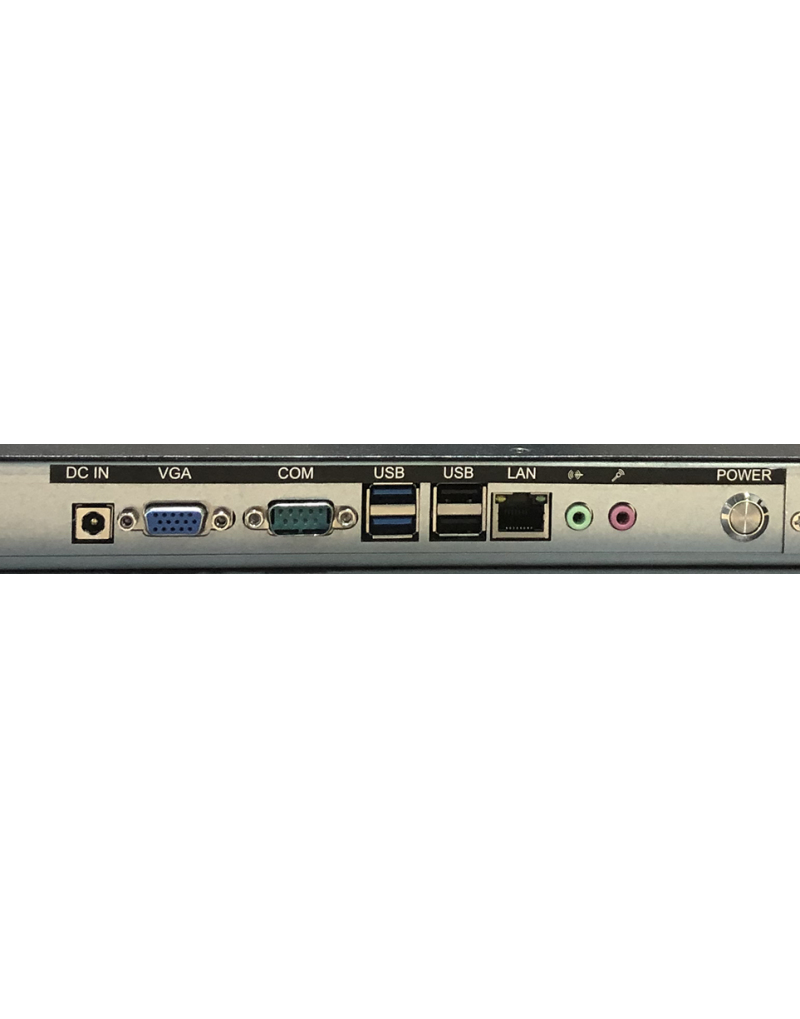 Premier TPVC215644PCP215WIOT1 J1900 – image 3