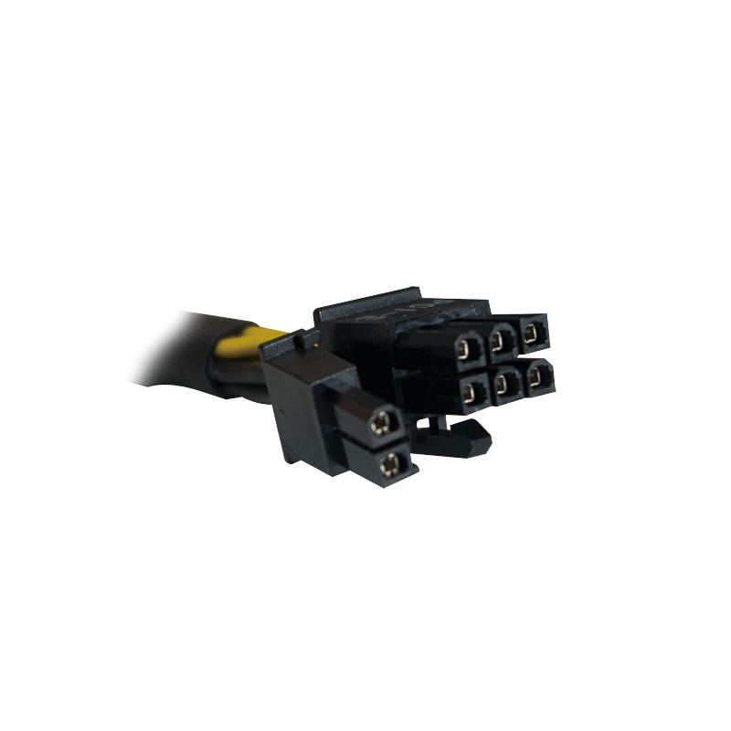 LogiLink PA0089 power supply unit – image 6