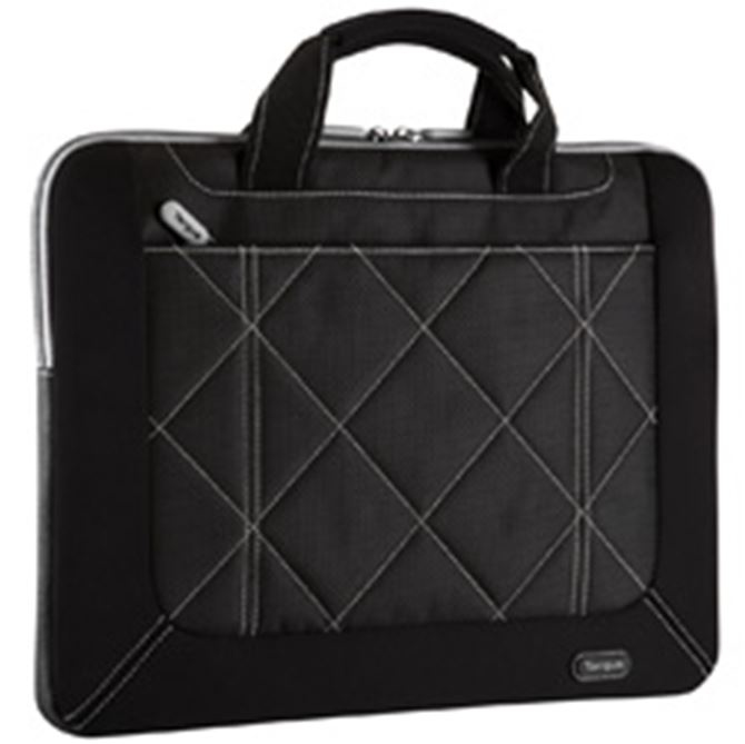Targus TSS574US laptop case