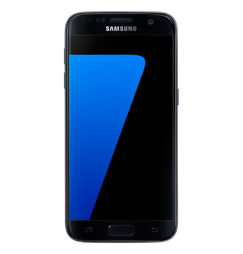 Samsung Galaxy S7 edge 8027187080641 smartphone – image 1