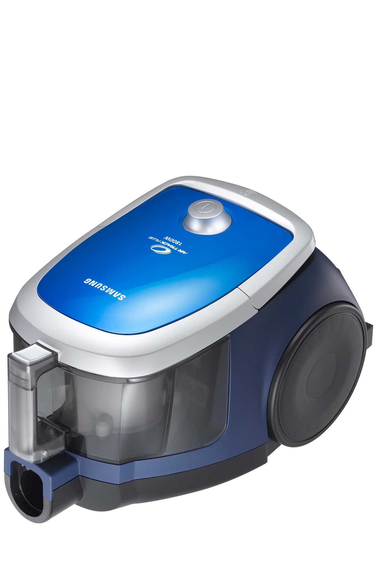 Samsung SC4740 2 L Cylinder vacuum Dry 1800 W Bagless – image 3