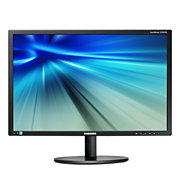 Samsung SyncMaster S24B420BW – image 5