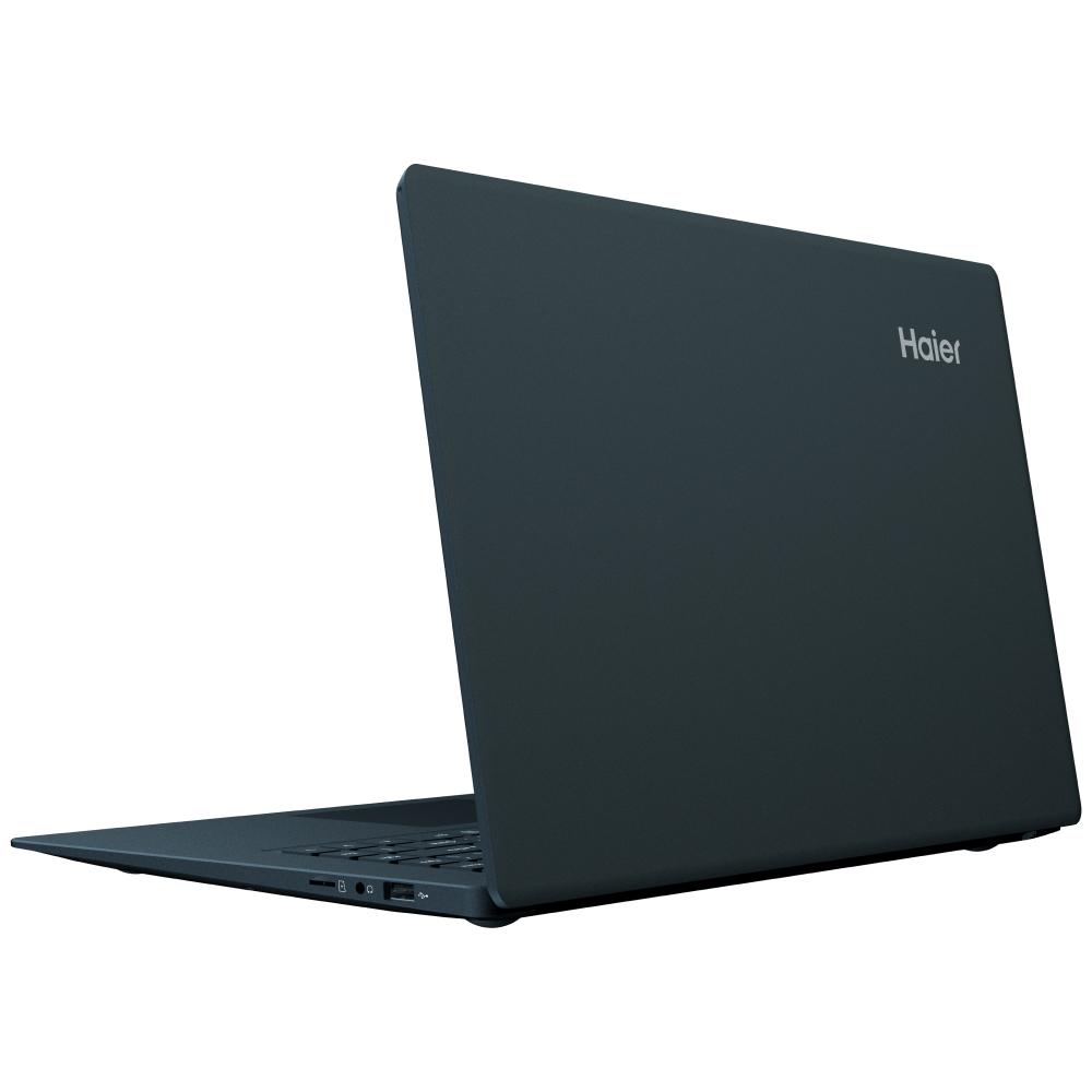 Haier U1520 U1520HD Intel® Celeron® N N4020 Laptop – image 6