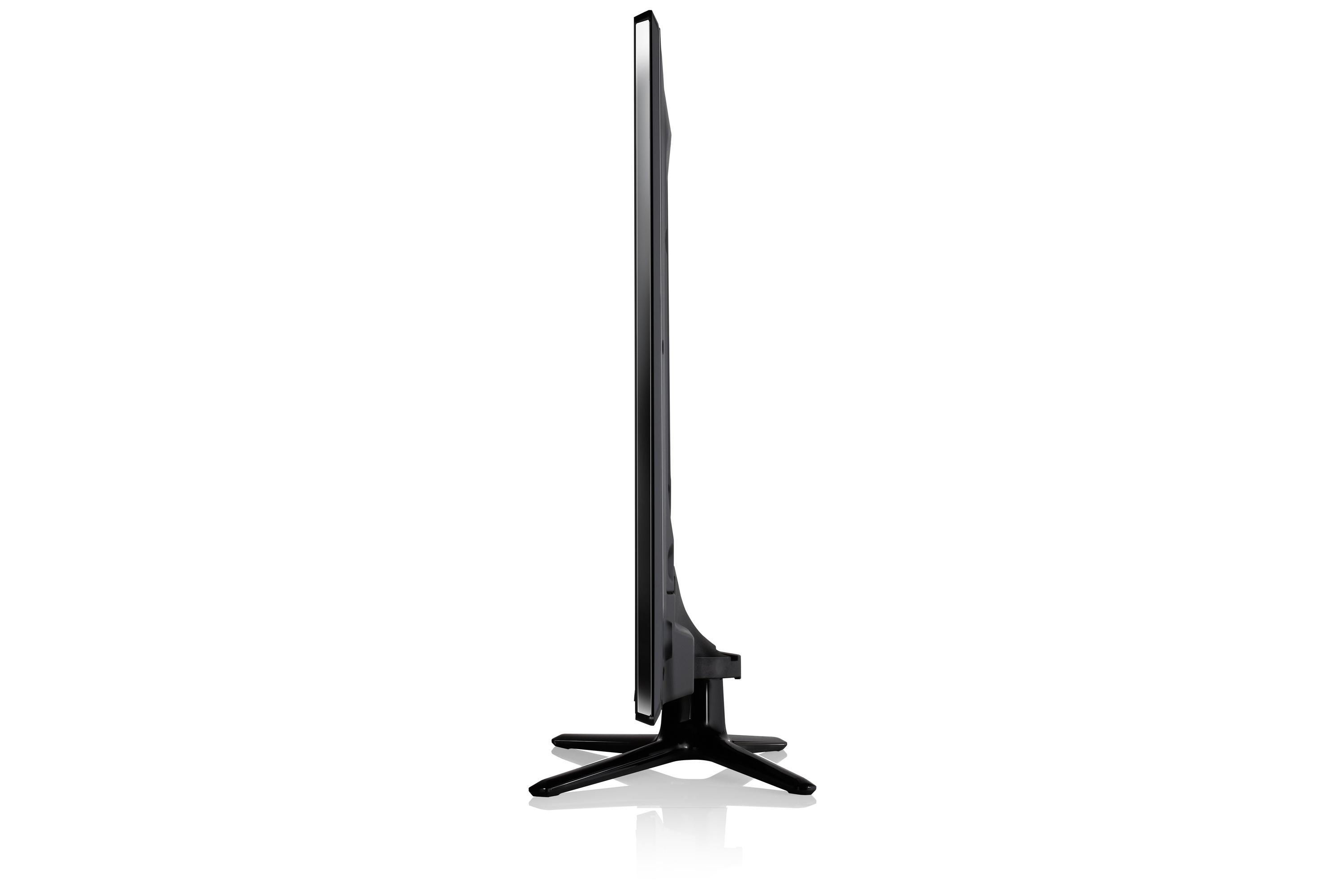 Samsung UN40ES6500 TV – image 4