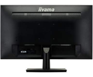 iiyama ProLite X2788QS-B1 computer monitor – image 5