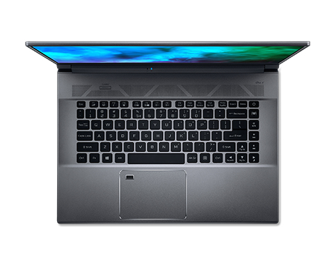 Acer Predator PT516-51s-703F Intel® Core™ i7 i7-11800H Laptop – image 4