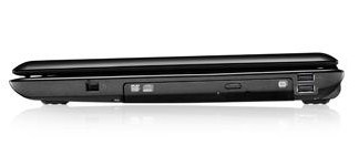 Samsung R NP-R620-AS01AU laptop Intel® Core™2 Duo P8700 – image 5