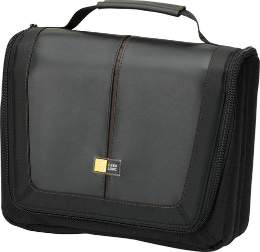 Case Logic PDVK-9-BLACK