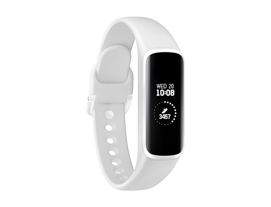Samsung SM-R375NZWADBT PMOLED – image 1