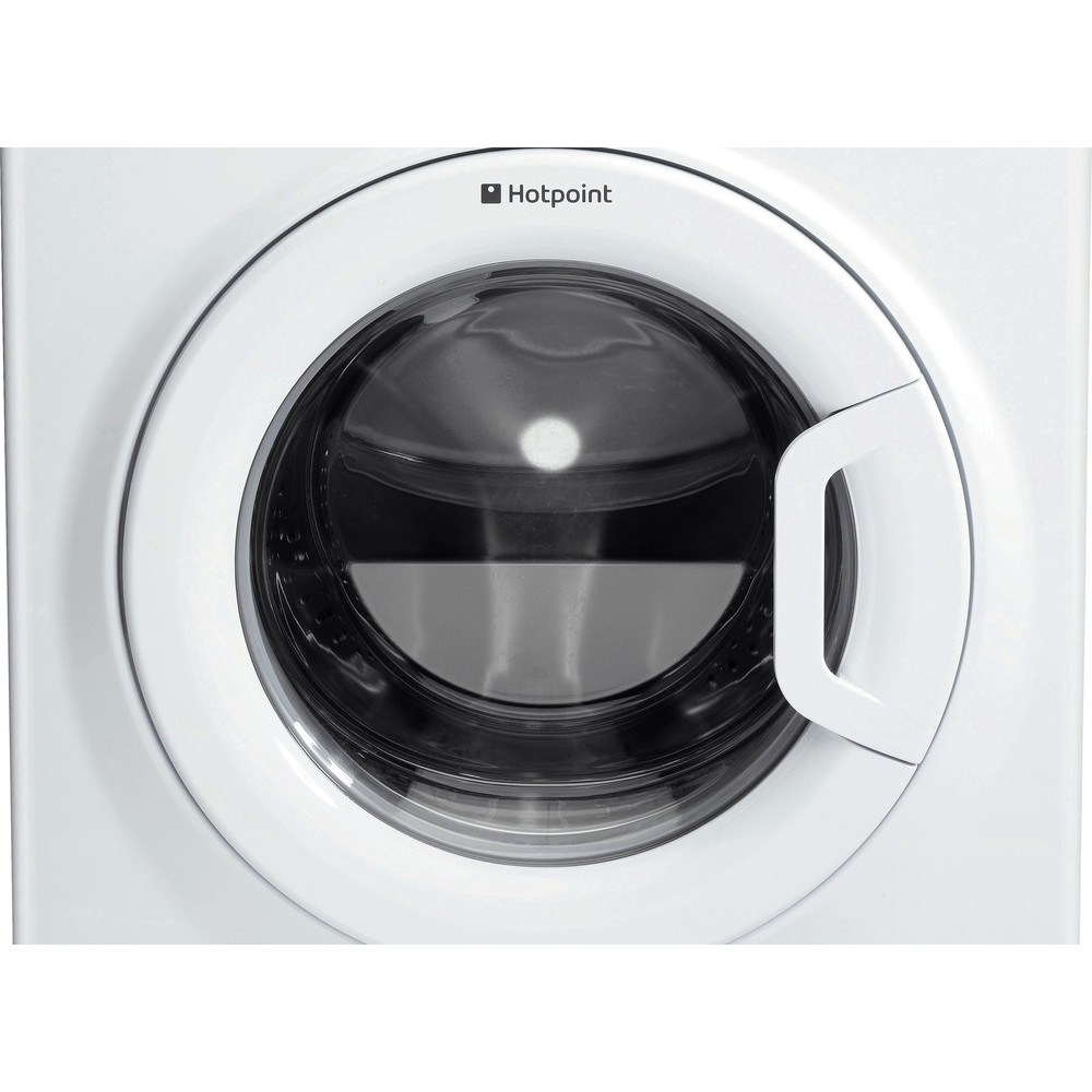 Hotpoint WMFUG 1063P UK – image 6