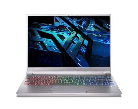 Acer Predator Triton 300 SE PT314-52s-96SL Intel® Core™ i9 i9-12900H Laptop