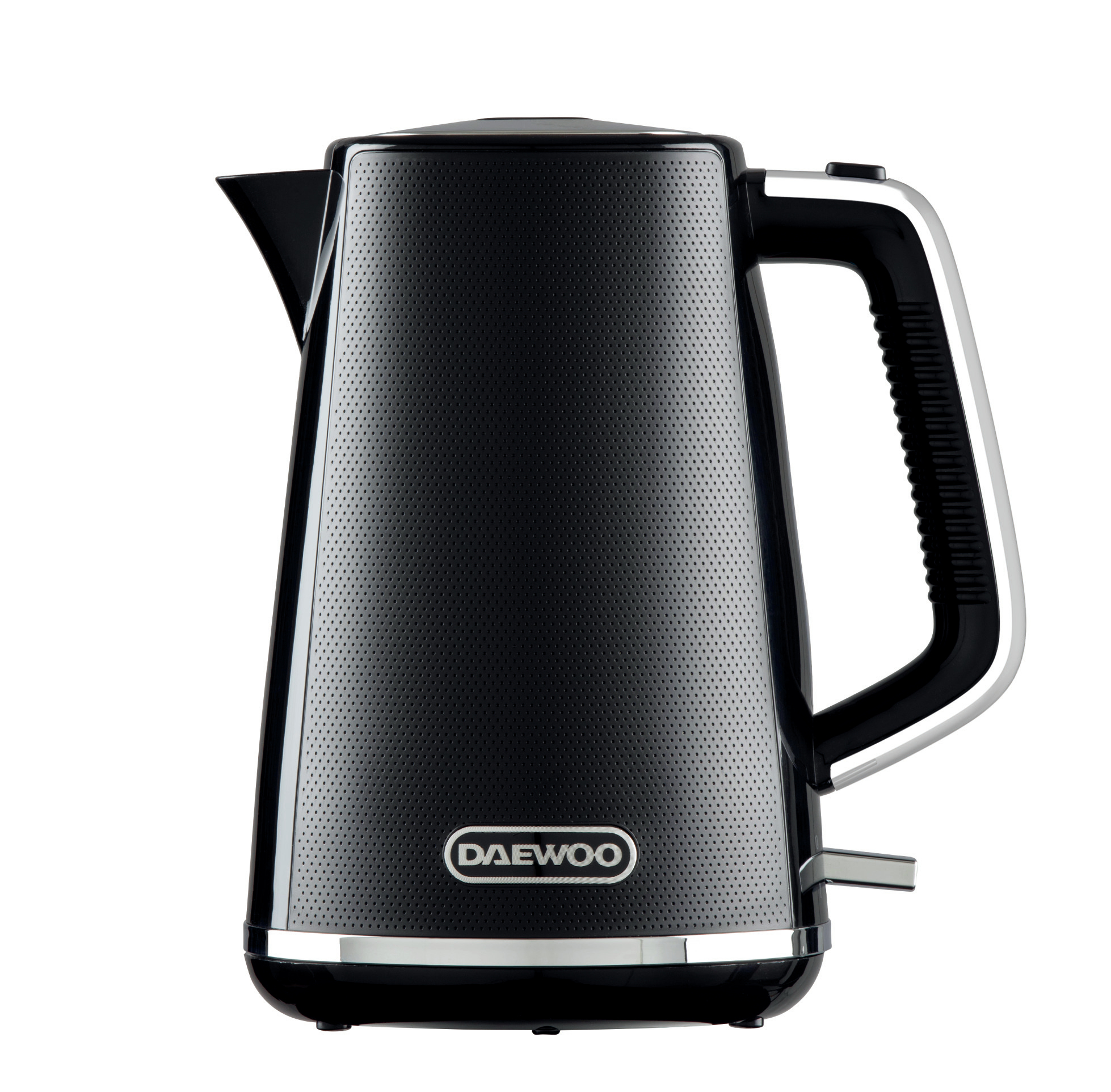 Daewoo SDA2630GE electric kettle – image 3