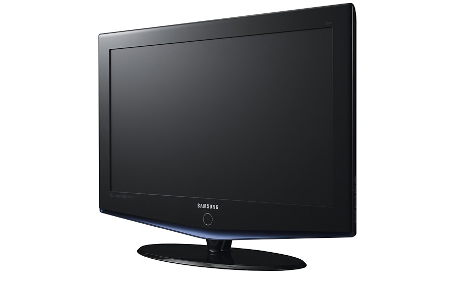 Samsung LE-32R73BD TV – image 2