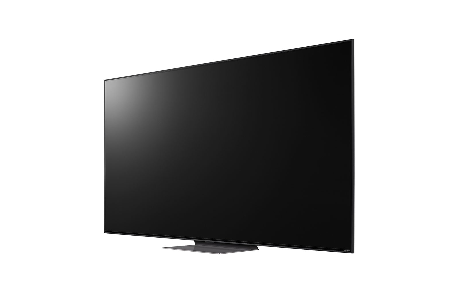 LG 65UM777H0UG.AUS hospitality TV – image 5
