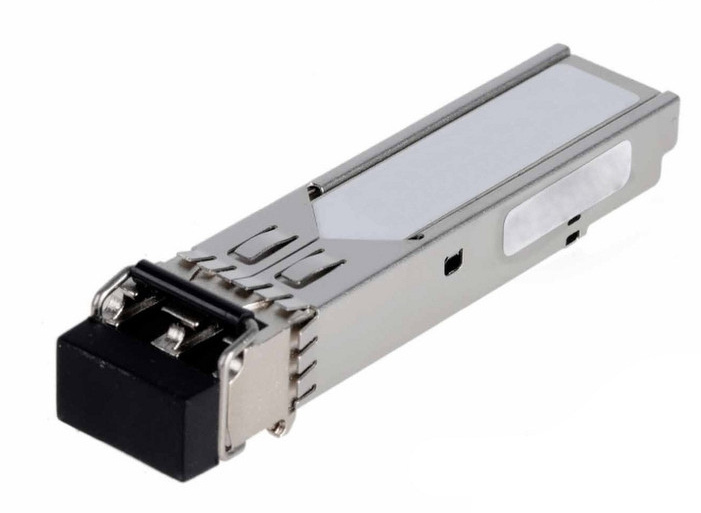 Lanview 1.25Gb/s SFP