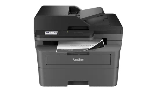 Brother MFC-L2862DW stampante multifunzione Laser A4 1200 x …