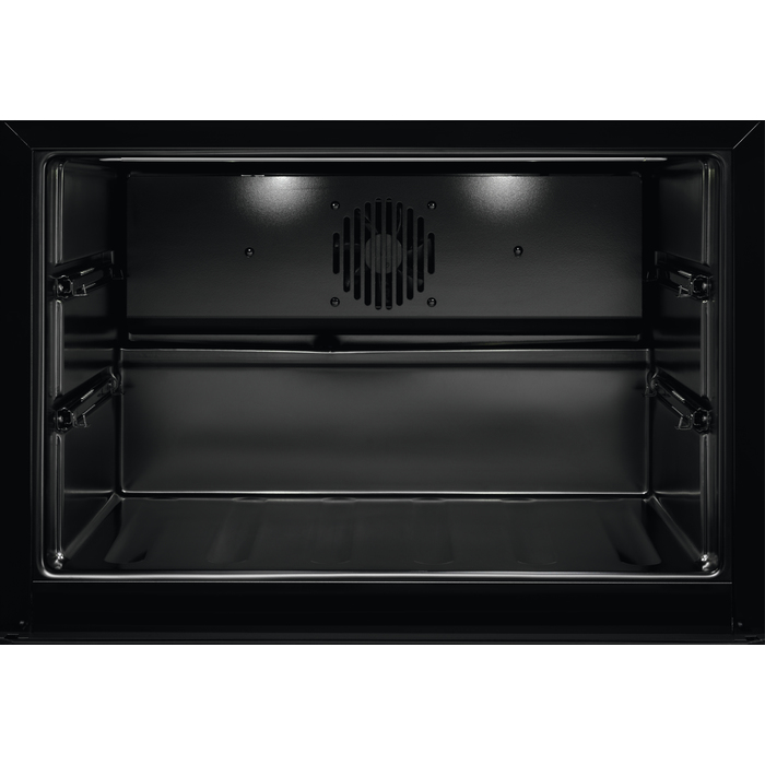 Electrolux KBW5T Built-in Black 18 bottle(s) – image 4