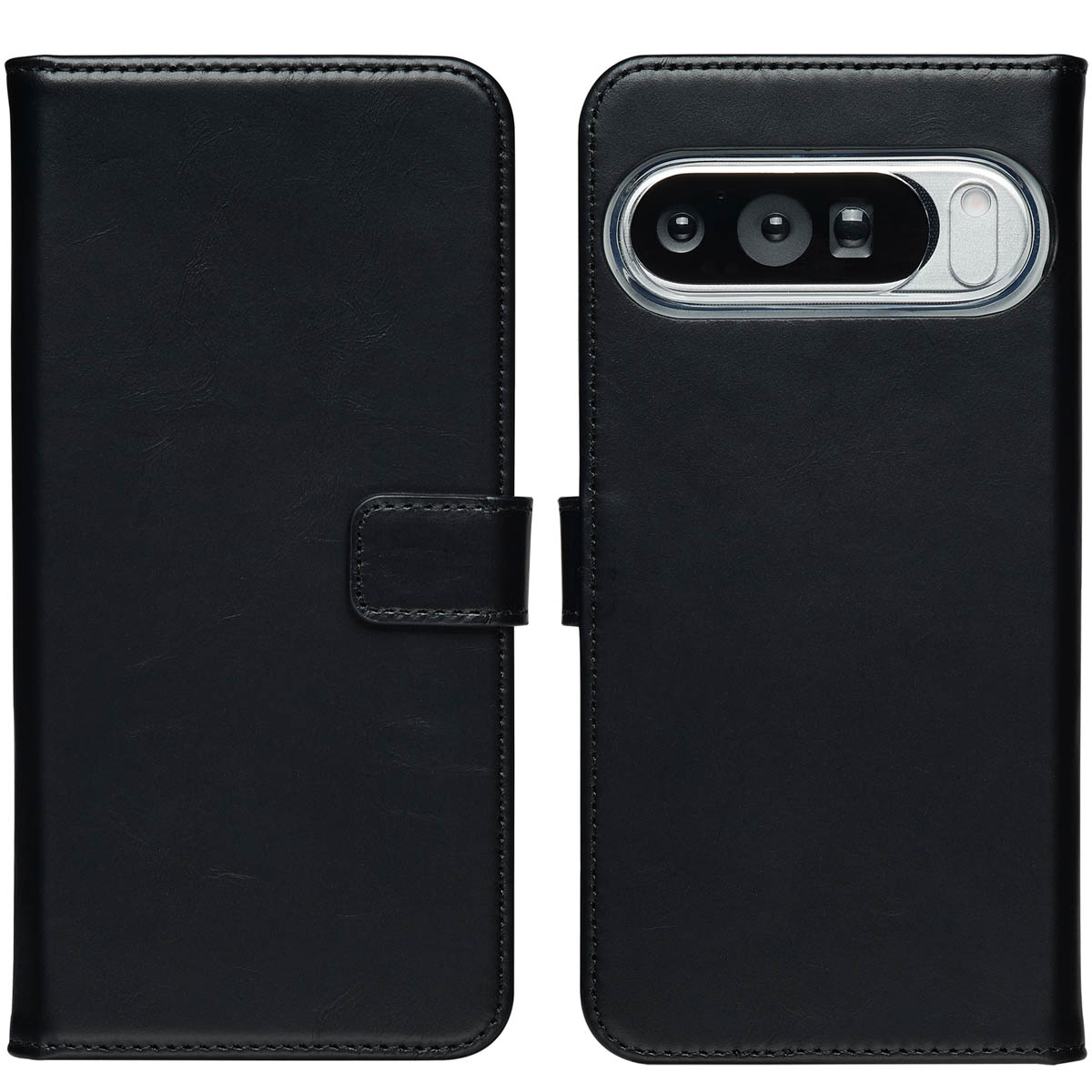 Selencia SH00086335 mobile phone case – image 1