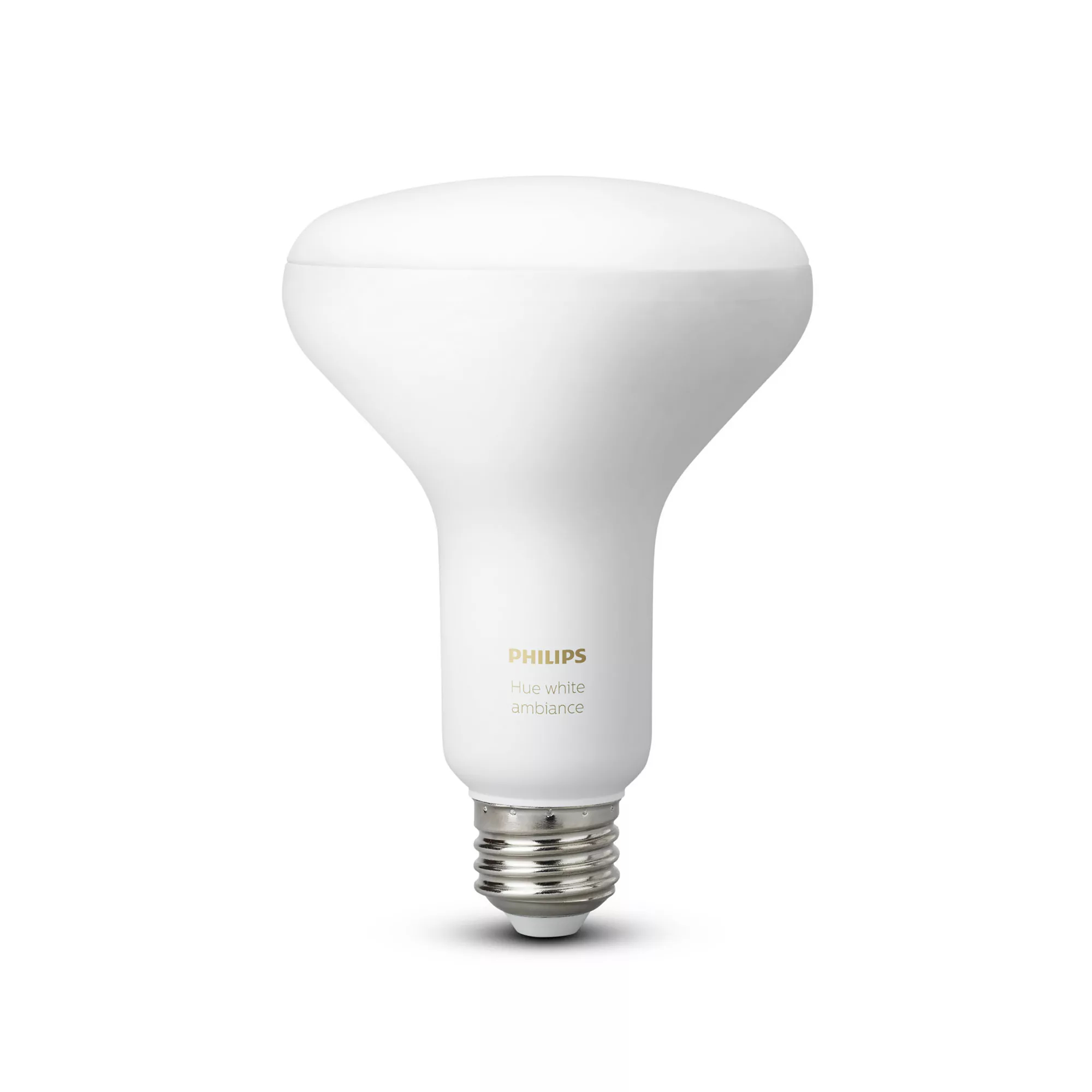 Philips by Signify Philips Hue White ambience 046677548513 smart lighting Smart bulb Bluetooth/Zigbee – image 3