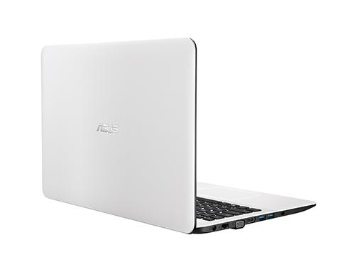 ASUS F555LD-XO490H laptop Intel® Core™ i3 i3-4030U – image 2