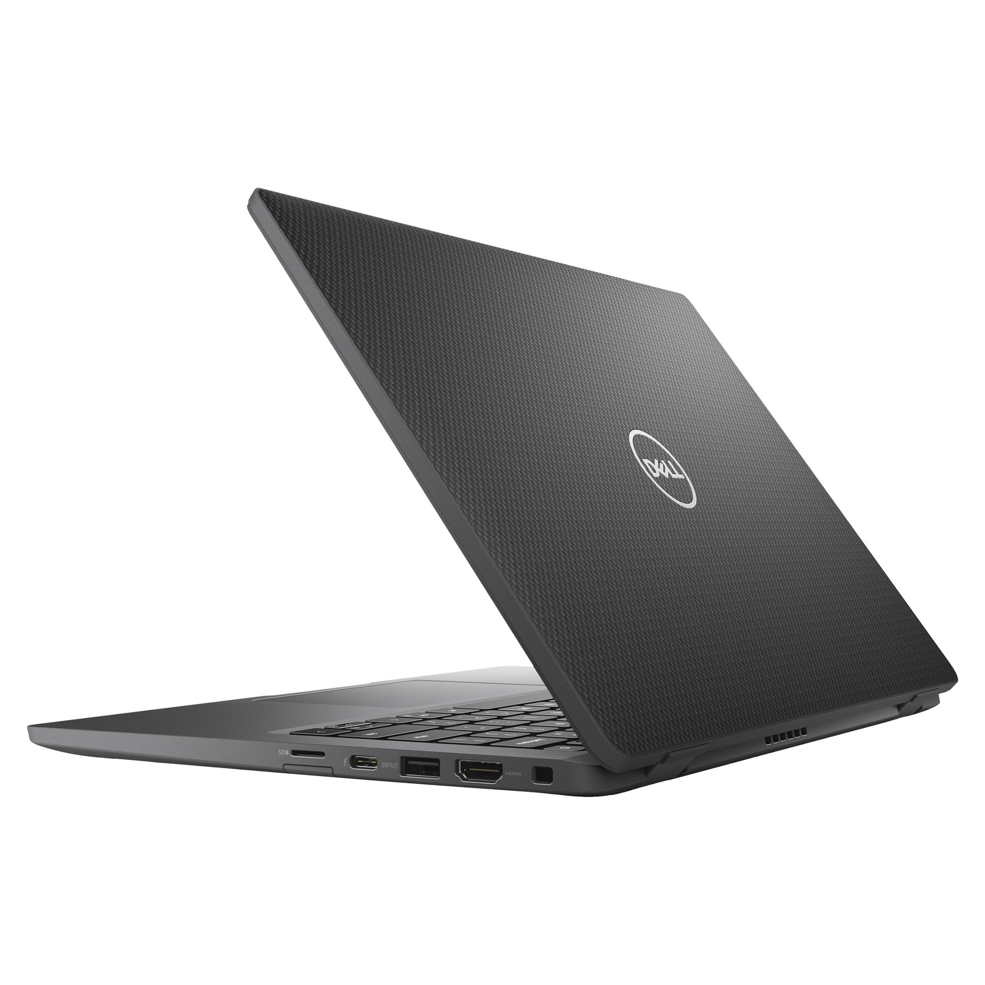 A2C Dell Latitude 7420 – image 4
